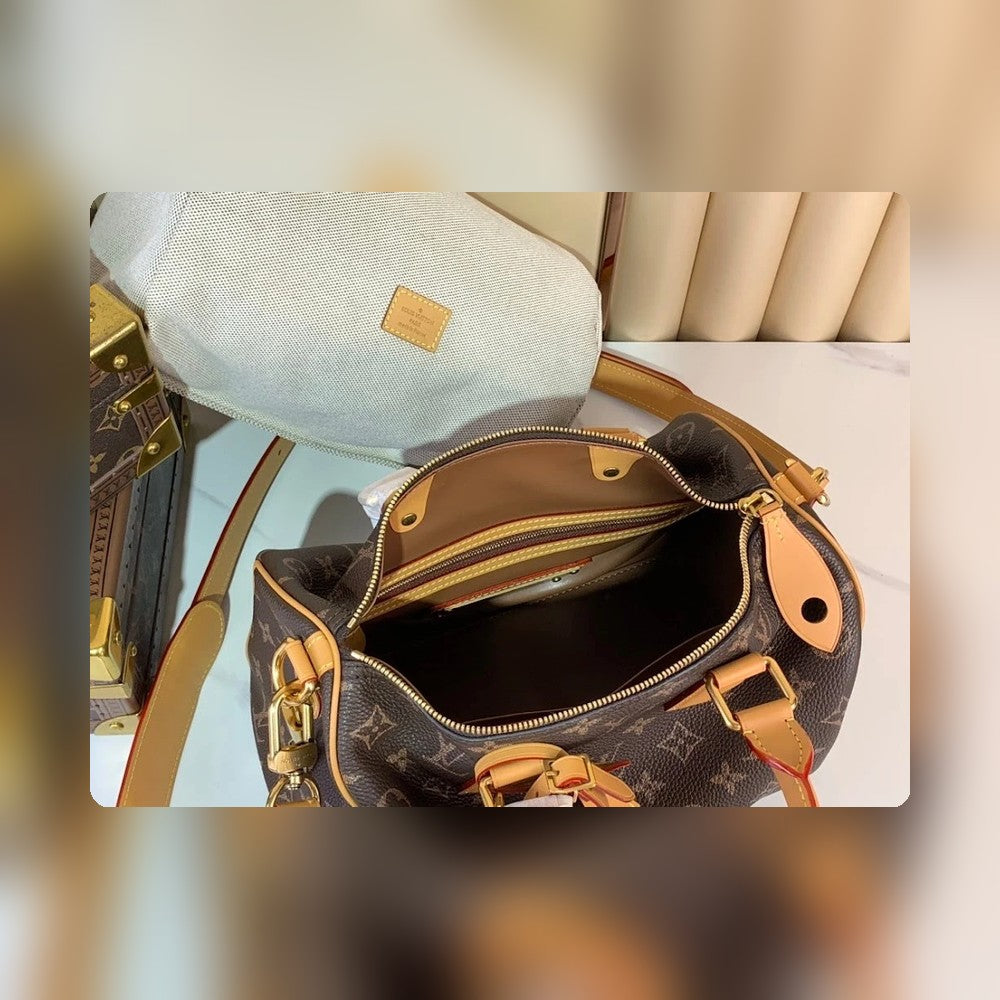 Anum Bags ln Luxury Bag --56242