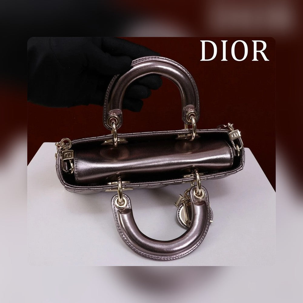 Anum Bags - Best High-End Brands in One Place - AFFORDABLE LUXURY BAGS - 18964