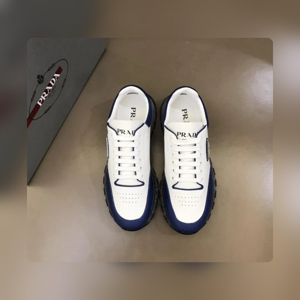 Anum Bags Bags - VBS Men Shoes - 157