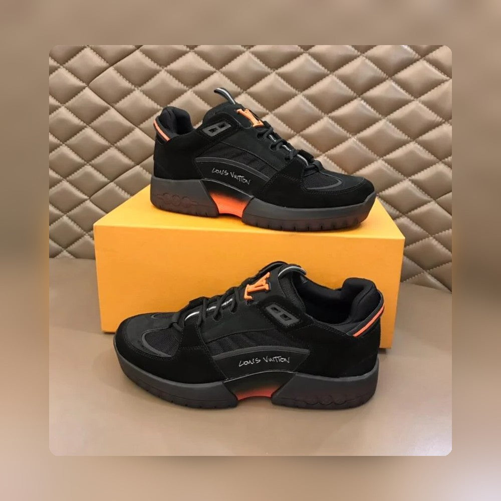 Anum Bags Bags - LOV Men Shoes - 1541