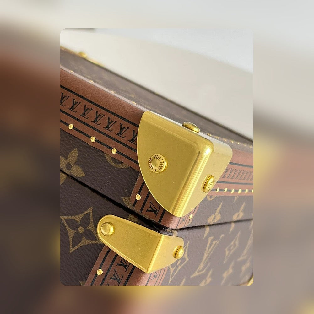 nmb Fashion Bags - 16834