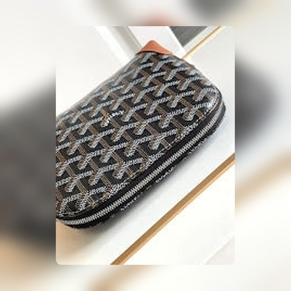 new-designer-premium-bags-nm8281