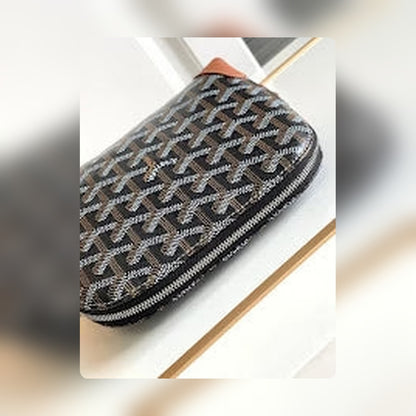 new-designer-premium-bags-nm8281