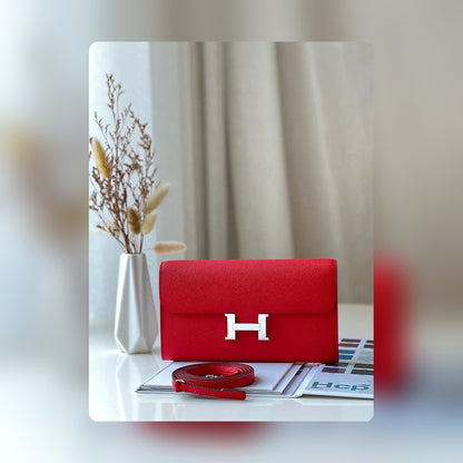 new-designer-premium-bags-nm23892