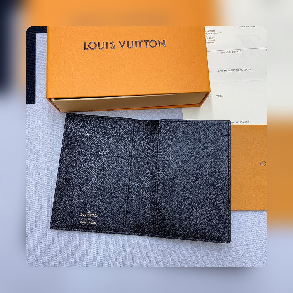 Rezaus Fashion Lu-Vi bags - 10847