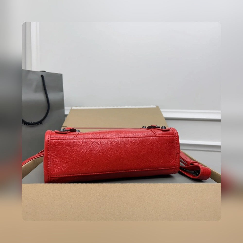 new-luxury-designer-bags-nm24037