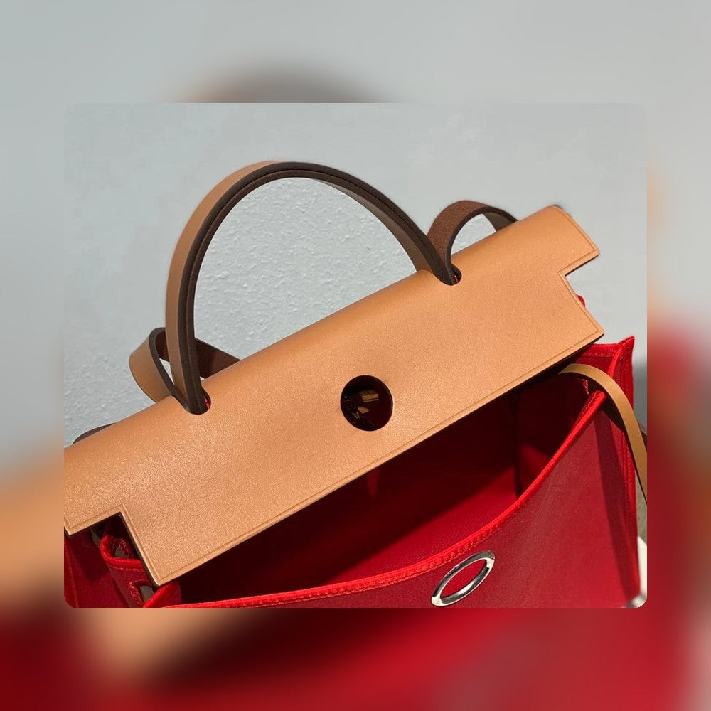 new-luxury-designer-bags-nm23699