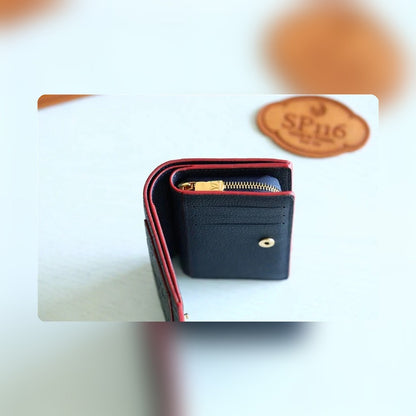 nmb Fashion bags - 8947