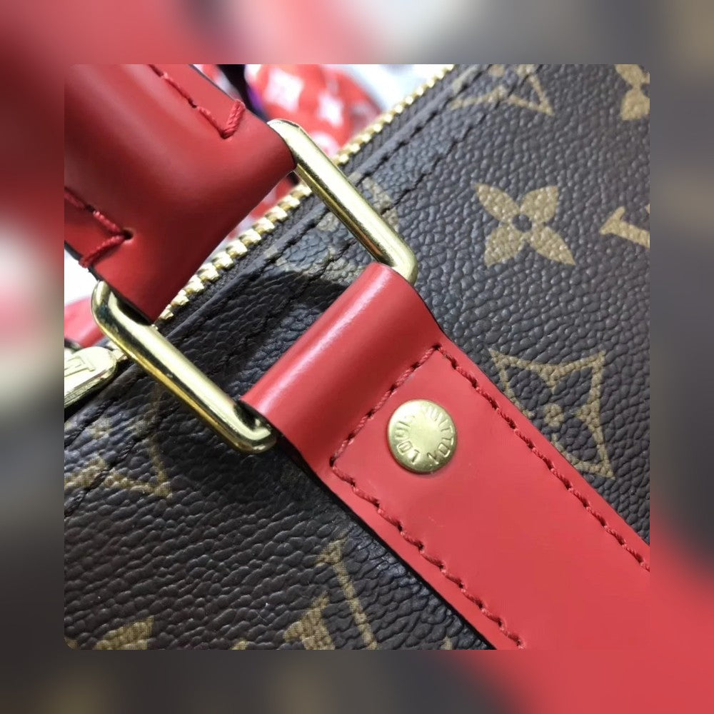 Anum Bags - High-Quality Designer Products for You - AFFORDABLE LUXURY BAGS - 3915