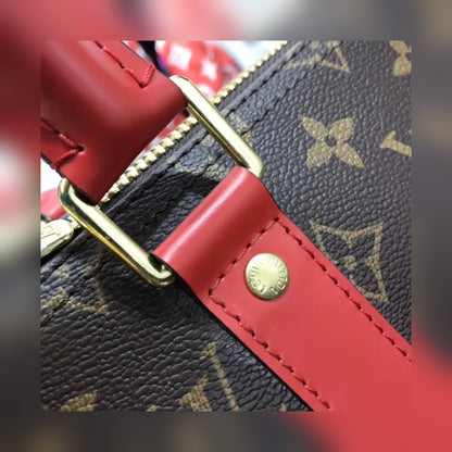Anum Bags - High-Quality Designer Products for You - AFFORDABLE LUXURY BAGS - 3915