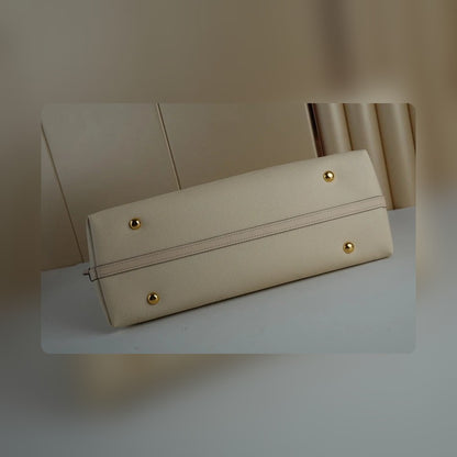 Anum Bags - Premium Luxury Goods and Accessories - AFFORDABLE LUXURY BAGS - 16501