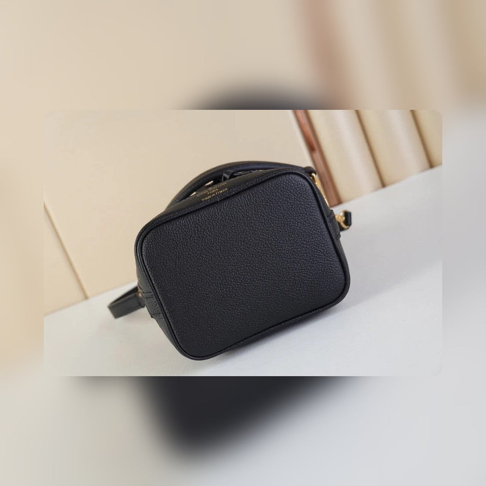 Anum Bags - Best High-End Brands in One Place - AFFORDABLE LUXURY BAGS - 16496