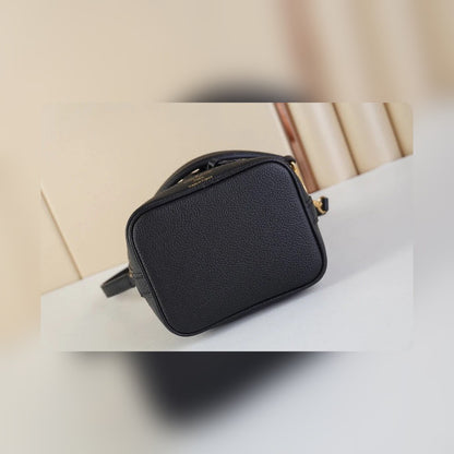 Anum Bags - Best High-End Brands in One Place - AFFORDABLE LUXURY BAGS - 16496