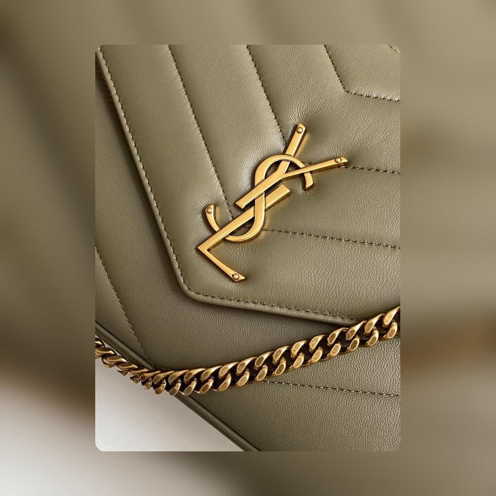Anum Bags - High-Quality Designer Products for You - AFFORDABLE LUXURY BAGS - 15514