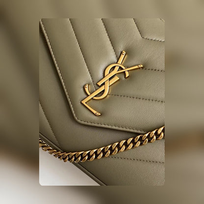 Anum Bags - High-Quality Designer Products for You - AFFORDABLE LUXURY BAGS - 15514