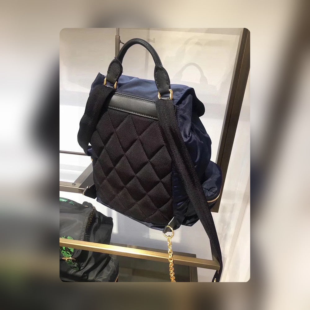 Anum Bags - High-Quality Designer Products for You - AFFORDABLE LUXURY BAGS - 17146