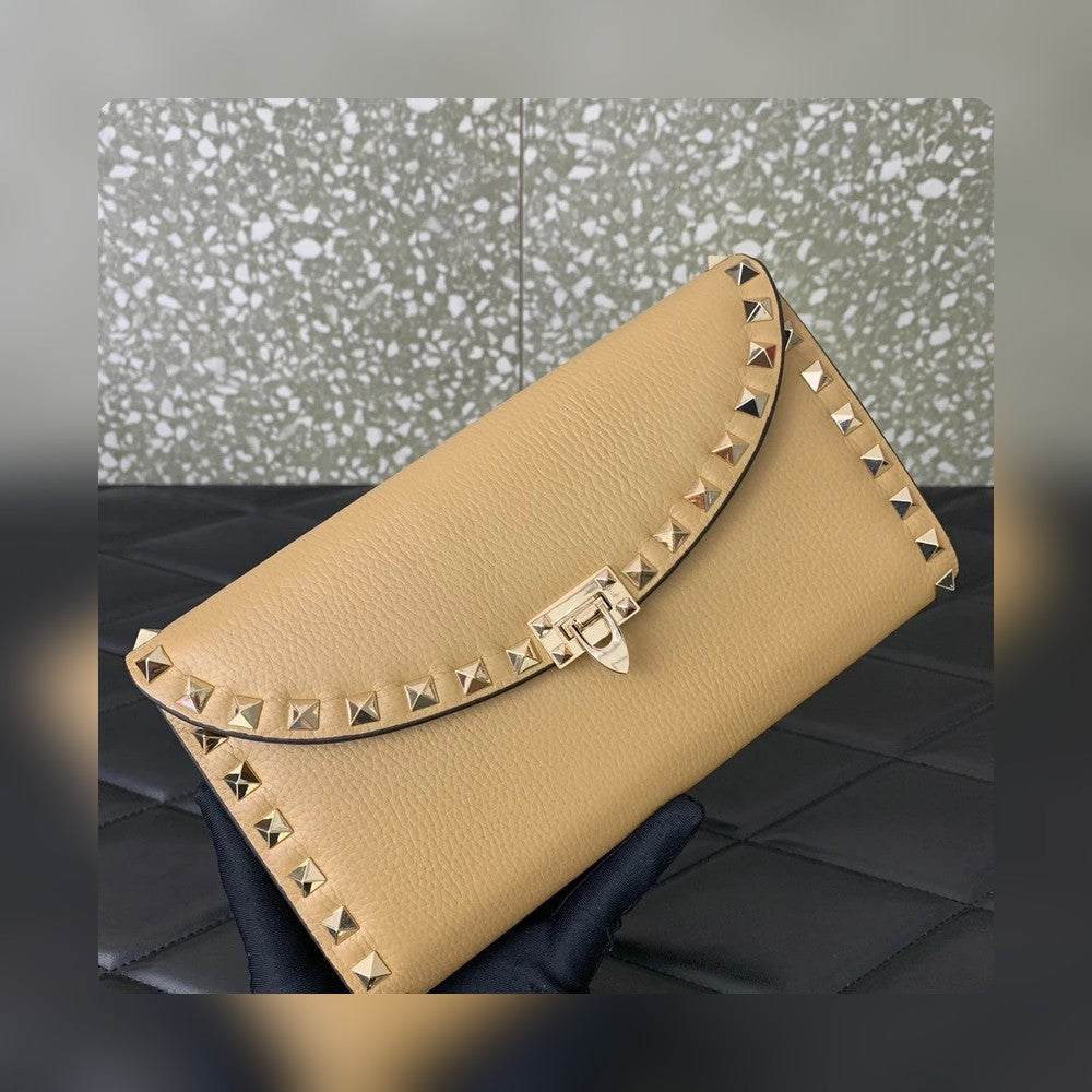 Anum Bags - Premium Luxury Goods and Accessories - AFFORDABLE LUXURY BAGS - 5618