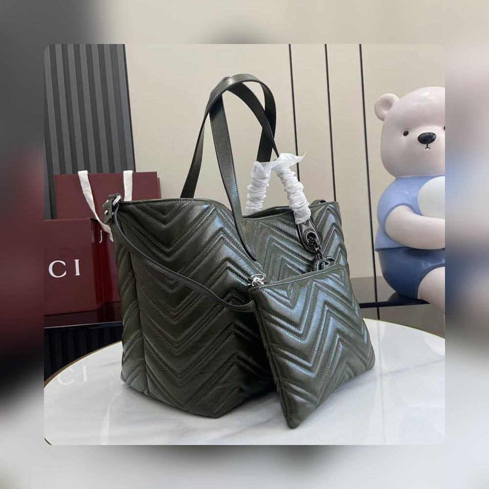 Anum Bags - Best High-End Brands in One Place - AFFORDABLE LUXURY BAGS - 15832