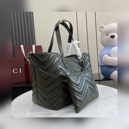 Anum Bags - Best High-End Brands in One Place - AFFORDABLE LUXURY BAGS - 15832