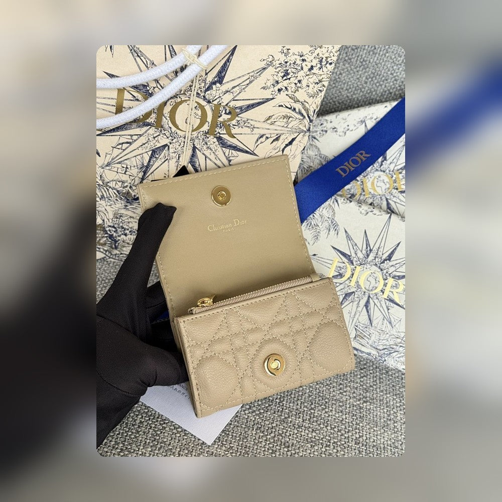 Anum Bags - Best High-End Brands in One Place - AFFORDABLE LUXURY BAGS - 19008