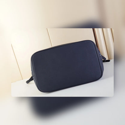 Anum Bags - High-Quality Designer Products for You - AFFORDABLE LUXURY BAGS - 16122