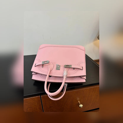 new-designer-premium-bags-nm23187