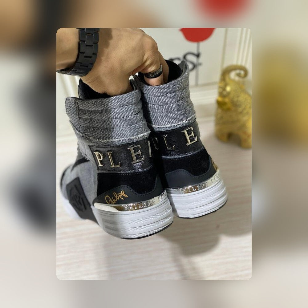Anum Bags Bags - PHP Shoes - 093