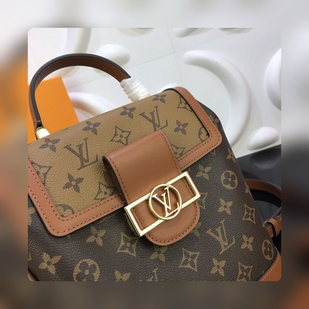 Anum Bags - High-Quality Designer Products for You - AFFORDABLE LUXURY BAGS - 16502