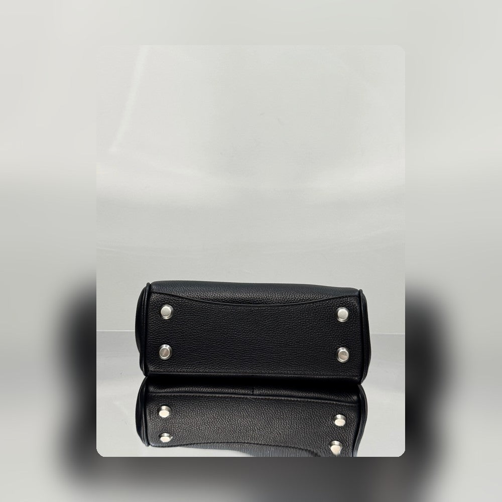 new-elite-designer-bags-nm24579