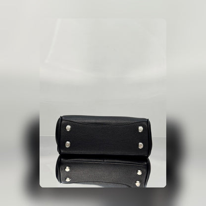 new-elite-designer-bags-nm24579