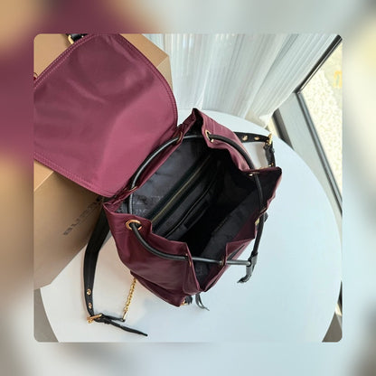 Anum Bags - Premium Luxury Goods and Accessories - AFFORDABLE LUXURY BAGS - 17537
