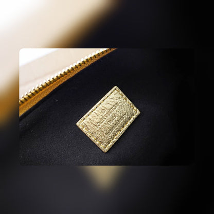 Anum Bags - Best High-End Brands in One Place - AFFORDABLE LUXURY BAGS - 17004