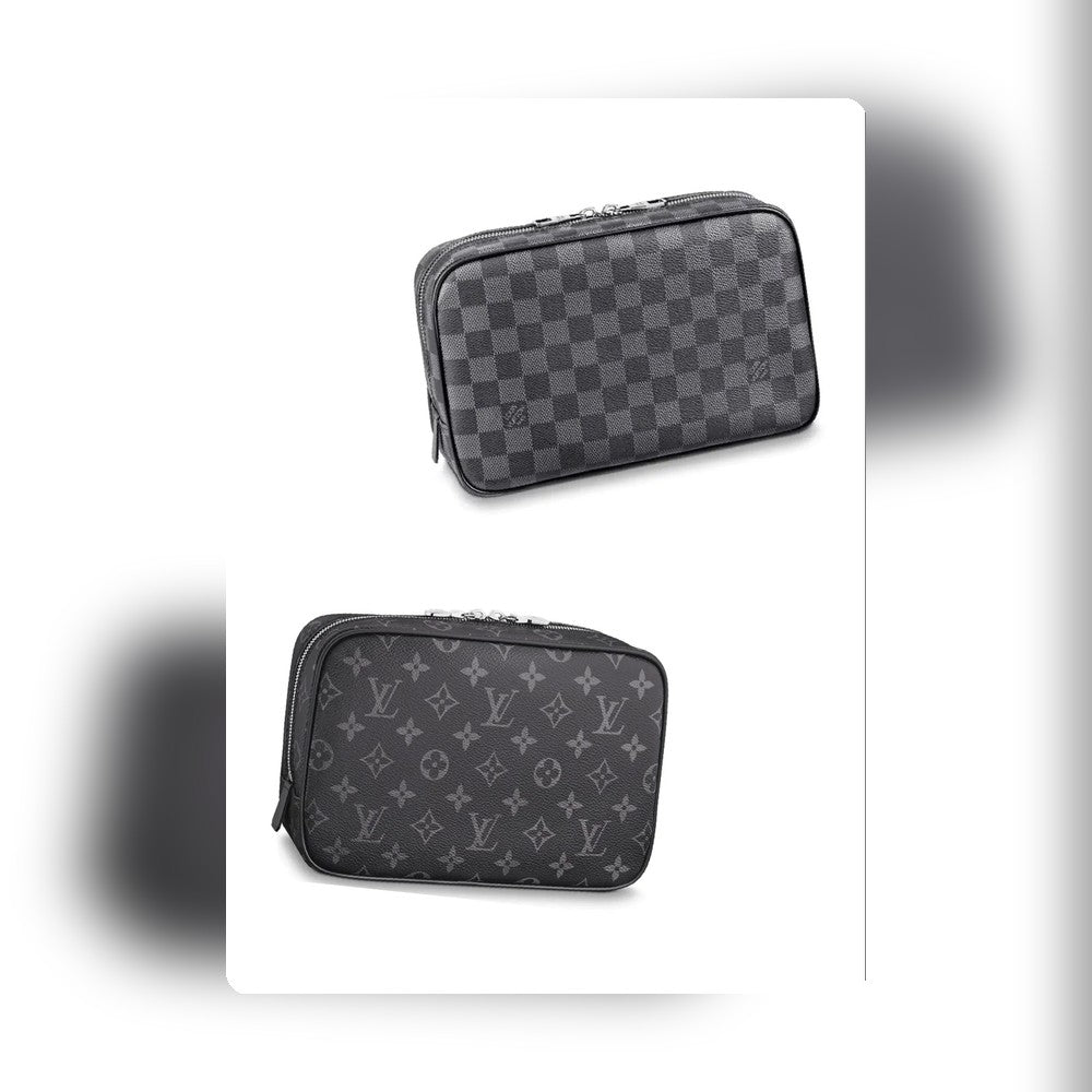 Anum Bags Bags - Best High-End Brands in One Place - AFFORDABLE LUXURY BAGS - 2685