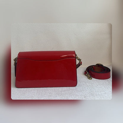 Anum Bags - High-Quality Designer Products for You - AFFORDABLE LUXURY BAGS - 18198
