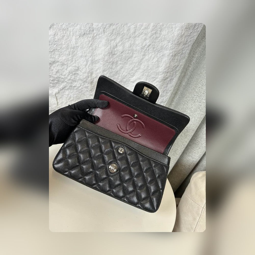 Anum Bags - Premium Luxury Goods and Accessories - AFFORDABLE LUXURY BAGS - 17745