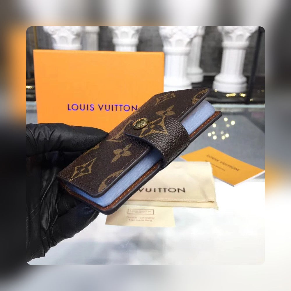 Anum Bags Wallets - Best High-End Brands in One Place - AFFORDABLE LUXURY - 4561