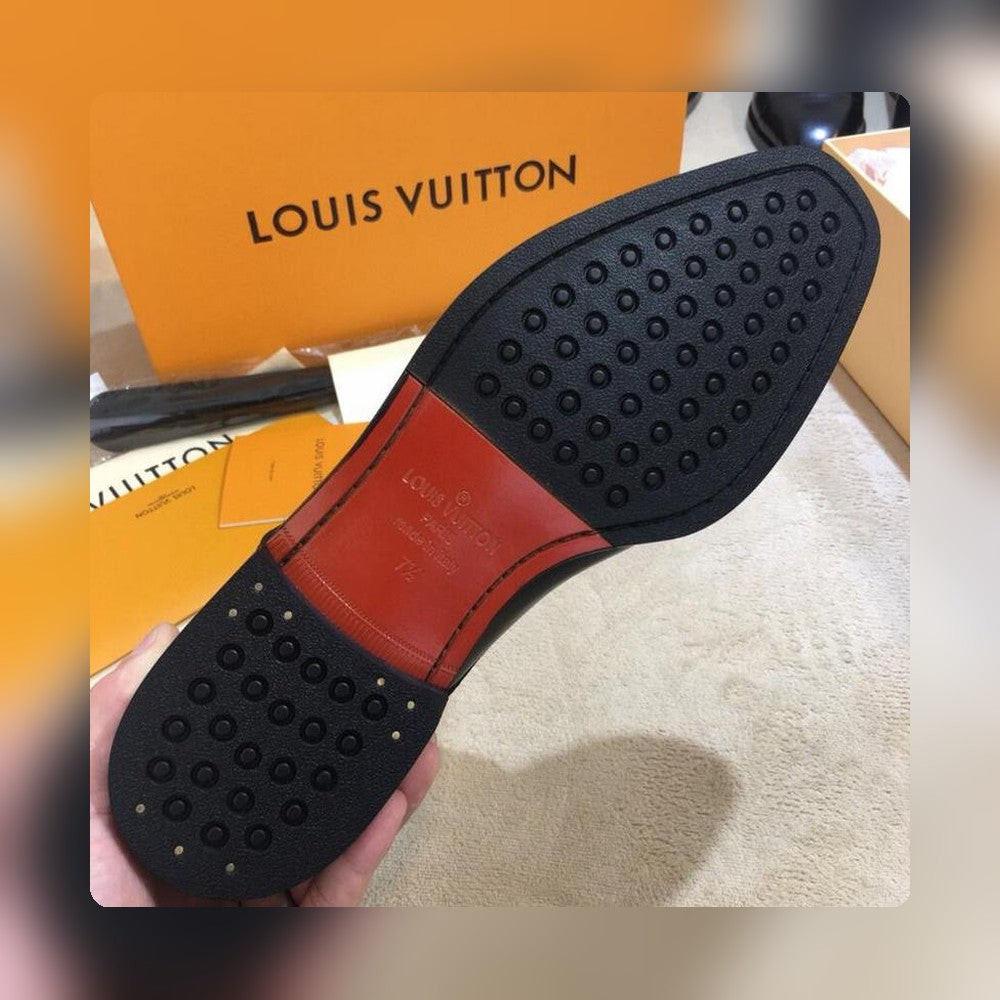 Anum Bags Bags - LOV Men Shoes - 1708
