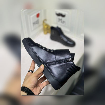 Anum Bags Bags - PHP Shoes - 071