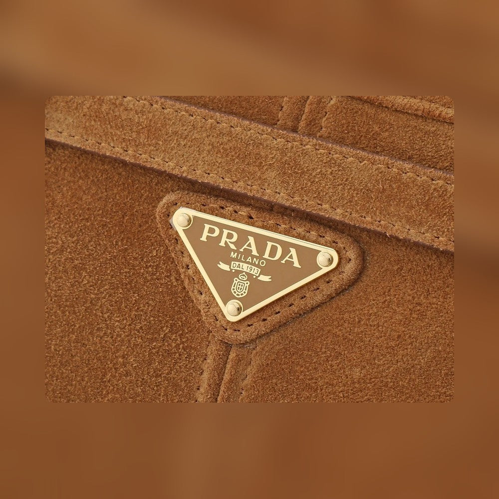 Anum Bags - High-Quality Designer Products for You - AFFORDABLE LUXURY BAGS - 13990