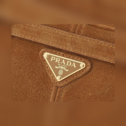 Anum Bags - High-Quality Designer Products for You - AFFORDABLE LUXURY BAGS - 13990