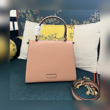 Anum Bags - Best High-End Brands in One Place - AFFORDABLE LUXURY BAGS - 14868