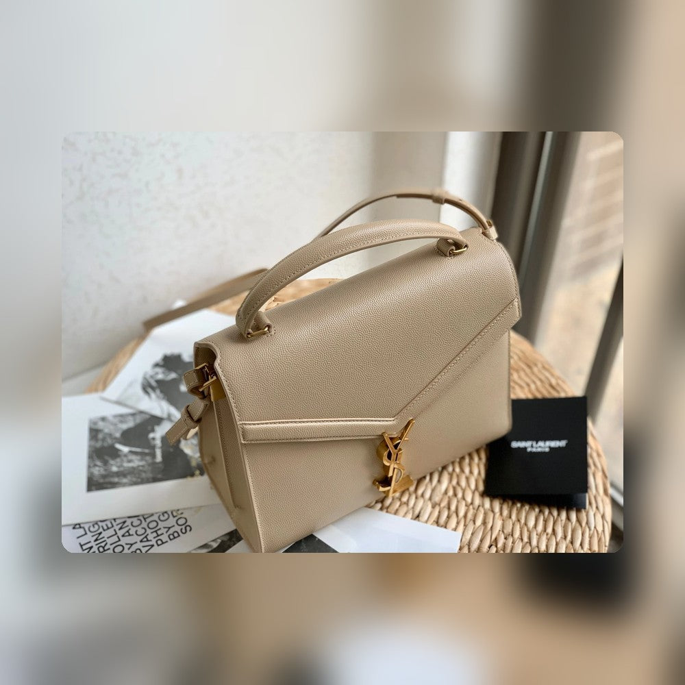 Anum Bags - High-Quality Designer Products for You - AFFORDABLE LUXURY BAGS - 15106