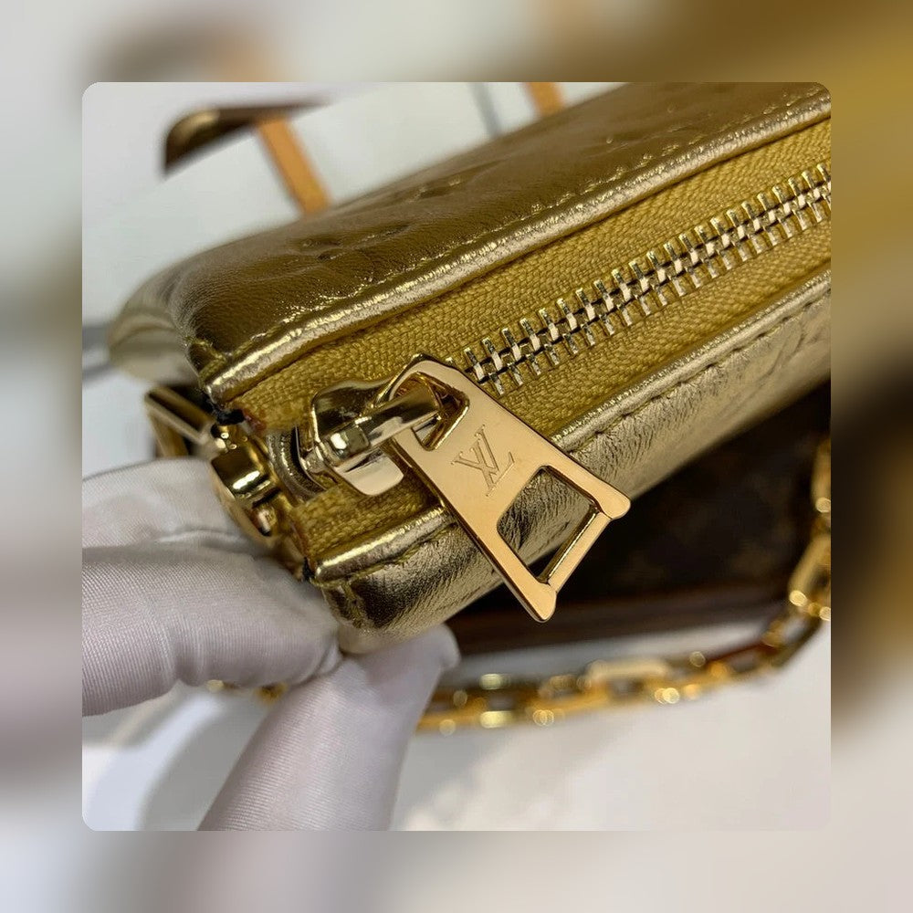 Anum Bags - High-Quality Designer Products for You - AFFORDABLE LUXURY BAGS - 17002