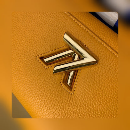 Anum Bags - Premium Luxury Goods and Accessories - AFFORDABLE LUXURY BAGS - 15909