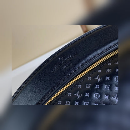 Anum Bags - High-Quality Designer Products for You - AFFORDABLE LUXURY BAGS - 16466