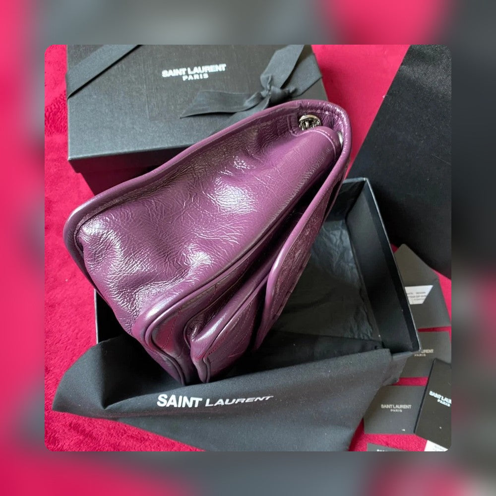 Anum Bags Bags VBS Bags 363