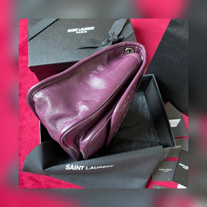 Anum Bags Bags VBS Bags 363