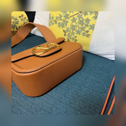 Anum Bags - DESIGNER BAGS FOR WOMEN - AFFORDABLE LUXURY BAGS - 14351