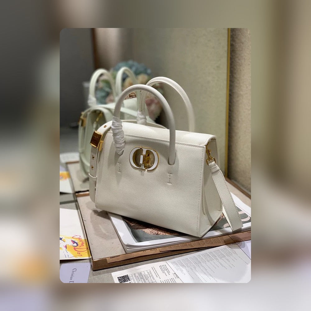 Anum Bags Bags VBS - 1864