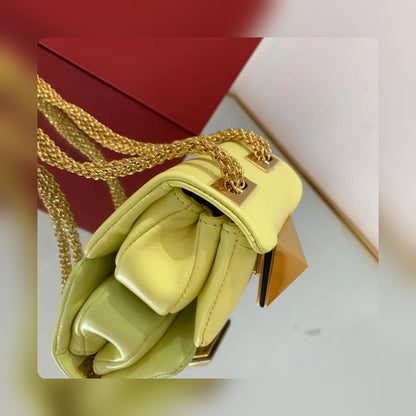 Anum Bags - High-Quality Designer Products for You - AFFORDABLE LUXURY BAGS - 14566